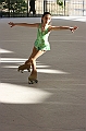 Chiara (14)
